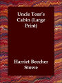 Uncle Tom's Cabin