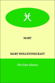 Mary