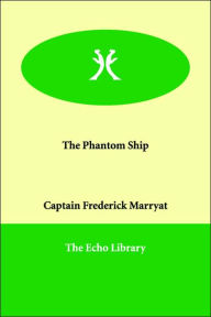 The Phantom Ship