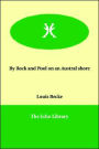 By Rock and Pool on an Austral shore