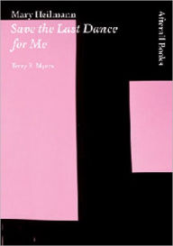 Mary Heilmann: Save the Last Dance for Me