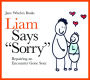 Liam Says