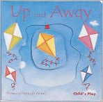Up and Away