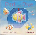 Dart and Dive