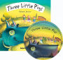 Three Little Pigs