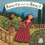 Beauty and the Beast