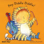 Hey Diddle Diddle