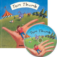 Tom Thumb