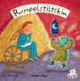 Rumpelstiltskin