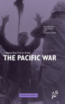 Alternative view 1 of Competing Voices from the Pacific War: Fighting Words