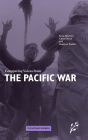 Competing Voices from the Pacific War: Fighting Words