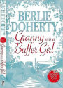 Granny Was a Buffer Girl
