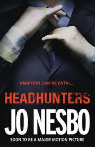 Headhunters