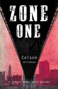 Zone One
