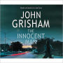 The Innocent Man: Murder and Injustice in a Small Town