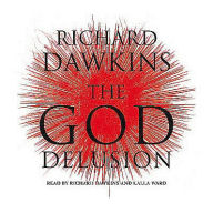 The God Delusion