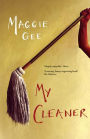 My Cleaner