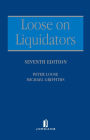 Loose on Liquidators