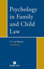 Psychology in Family and Child Law