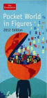 Pocket World in Figures 2012