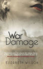 War Damage