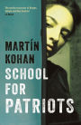 School for Patriots