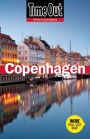 Time Out Copenhagen
