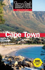 Time Out Cape Town: Winelands and the Garden Route