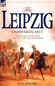 The Leipzig Campaign