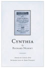 Cynthia by Richard Nugent