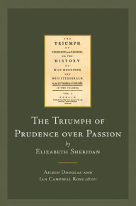 The Triumph of Prudence over Passion