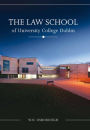UCD School of Law: A history