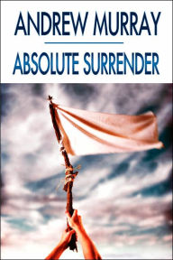 Absolute Surrender