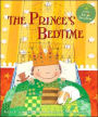 The Prince's Bedtime