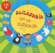 Algarabia en la Granja