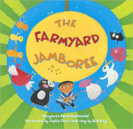 The Farmyard Jamboree