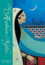The Arabian Nights Chapter