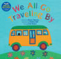 We All Go Traveling By, with Enhanced CD