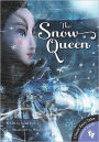 The Snow Queen Chapter