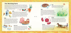 Alternative view 5 of A Farmer's Life for Me (with Enhanced Audio CD)