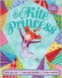 Kite Princess w CD