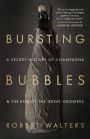 Bursting Bubbles: A Secret History of Champagne and the Rise of the Great Growers