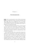 Alternative view 4 of A Drink at the Bar: A Memoir of Crime, Justice and Overcoming Personal Demons