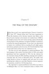 Alternative view 6 of A Drink at the Bar: A Memoir of Crime, Justice and Overcoming Personal Demons