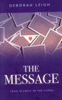 Message: Your Secrets in the Cards