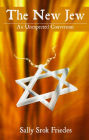 New Jew: A Story of Conversion