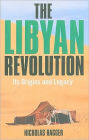 The Libyan Revolution