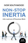 Non Stop Inertia