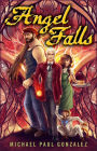 Angel Falls