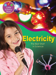Electricity: The Best Start in Science